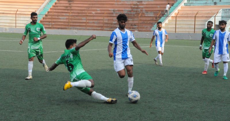 Wanderers beat Agrani 3-1; Swadhinata crush Victoria 3-0-a487bf512853196191882bdbe74bd6511622655747.jpeg